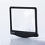 3X Fresnel Lens Magnifier Handheld with LED Carousel 5