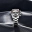 Mens Quartz Chrono Watch Waterproof Carousel 5
