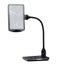 4X Magnifier With Light And Stand Carousel 1