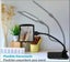 4X Magnifier With Light And Stand Carousel 3