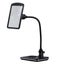 4X Magnifier With Light And Stand Carousel 5