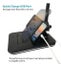 4X Magnifier With Light And Stand Carousel 6
