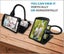 4X Magnifier With Light And Stand Carousel 7