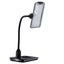 4X Magnifier With Light And Stand Carousel 11