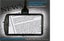 4X Magnifier With Light And Stand Carousel 13