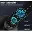 Smart Biometric Fingerprint Door Lock Keyless Entry Carousel 4