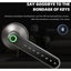 Smart Biometric Fingerprint Door Lock Keyless Entry Carousel 5