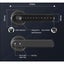 Smart Biometric Fingerprint Door Lock Keyless Entry Carousel 7