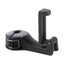 2 In 1 Car Hook With Hidden Rear Phone Holder Carousel 2