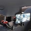 2 In 1 Car Hook With Hidden Rear Phone Holder Carousel 5