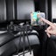 2 In 1 Car Hook With Hidden Rear Phone Holder Carousel 6