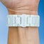 Spacetalk Adventurer 2 Ceramic Watch Straps Carousel 3
