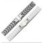 Spacetalk Adventurer 2 Ceramic Watch Straps Carousel 7