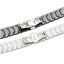 Spacetalk Adventurer 2 Ceramic Watch Straps Carousel 8