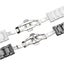Spacetalk Adventurer 2 Ceramic Watch Straps Carousel 9