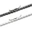 Spacetalk Adventurer 2 Ceramic Watch Straps Carousel 10