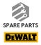 Dewalt Upper Guard for DCS577 Circular Saw Carousel 1
