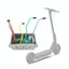 Loading Image 1 of 5