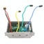Loading Image 2 of 5