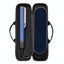 For Dyson Airstrait Ht01 Wet And Dry Hair Dryer Straightener Anti-fall Storag... Carousel 5