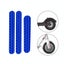 Loading Image 1 of 6