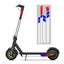 Loading Image 1 of 4