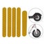 Loading Image 1 of 6