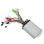Loading Image 1 of 6