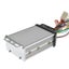 Loading Image 6 of 6