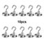 Loading Image 1 of 8