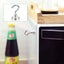 10 Strong Magnetic Hooks For Multi Purpose Storage Carousel 6