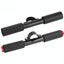 For Xiaomi M365 Scooter Children Hand Support Rod Carousel 3