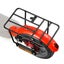 Loading Image 1 of 6