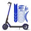 Loading Image 1 of 4