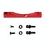 Loading Image 1 of 6