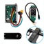 Loading Image 1 of 7