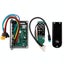 Loading Image 2 of 7