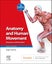 Anatomy and Human Movement by Roger W. Soames - Paperback Carousel 1