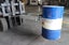 Forklift Drum Clamp - Arm Type Carousel 2