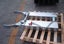 Forklift Drum Clamp - Arm Type Carousel 4