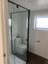 60m2 3 BEDROOM transportable home 15m x 4m Carousel 7