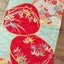 Japanese vintage Silk Kimono fabric Carousel 2
