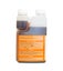 Bio-Zyme Industrial 5Ltrs Carousel 3