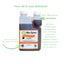 Bio-Zyme Industrial 1Ltr Carousel 3