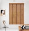 Custom Wooden Venetian Blinds Carousel 4