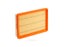 gallery view thumbnail