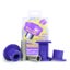 Loading Image 1 of 1