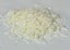 Palm Wax (Plain) 1kg Carousel 1