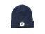 Bluetooth Beanie Hat Wireless Headphones Head Light Beanie Head Warmer Blue Carousel 3