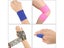 Self Adhesive Elastic Bandage Tape Random Colour Carousel 3